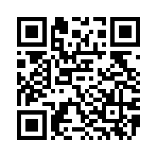 QR Code for bc1qzp8dap6aw9zplcch8yet7w6c9fd8j73kxykdtt