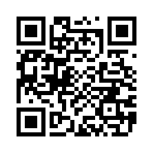 QR Code for bc1qzp8t4mvf46n4xcet5x77s2fe2tzlzjsrdcd33m