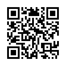 QR Code for bc1qzp9z26tysp895tedcppapwn2y4axnvqskjxstp