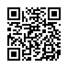 QR Code for bc1qzpaedl4lgt9h7dpyv2fw7rpwt2std7msmfghl9