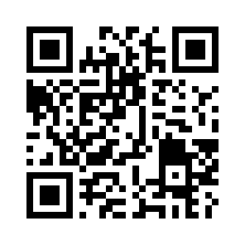 QR Code for bc1qzpdqckjsq5dnc40qxpvdfdhmms7pkuhe35y8um