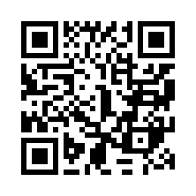 QR Code for bc1qzpeuk2vseq89kzql8f7ller4qu792tu9hat9fm
