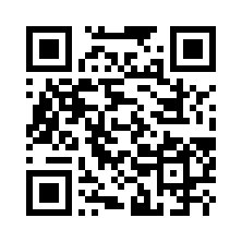 QR Code for bc1qzpg3w8d52ugf2fss6xmqtmcrs6tep40l64hcuc