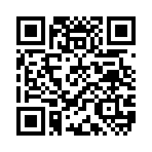 QR Code for bc1qzphsc3unfzs4trlzs3f84w95xpkynpm4sg0yay