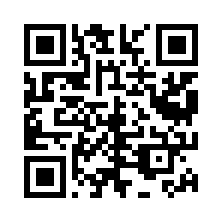 QR Code for bc1qzpl7gnuac6pyew2zts8c2e9fwz3fsusc8h0r5x