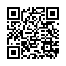 QR Code for bc1qzplxa4aznw2mrffghgm0twsuld3aagh6ulp2nn