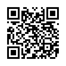 QR Code for bc1qzpmd3xltf4e0vm97gw5n7fpx4dr7tt9zpkgtpr
