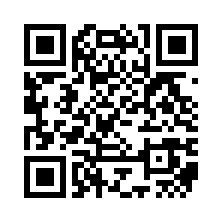 QR Code for bc1qzpqncf9phpewr4qu75v4fcustxsf8zftfcm9zf