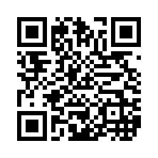 QR Code for bc1qzprwsqkcdldg72lgm9ex6fq4f5ef7nkd7tskcg