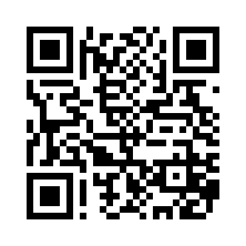 QR Code for bc1qzpsy50ld0dwpphdnw48wt0englt0vflldjrstr