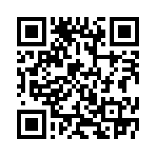 QR Code for bc1qzpvtaf0phnv5sxtkl9vugpkup9vvzn5cppayyy
