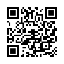 QR Code for bc1qzpy98gzsqlpuss0aeswlvfp4mant79e034rv05