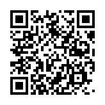 QR Code for bc1qzpycazcap4r4d3nr72g3359c79k8zm3v2jsxus