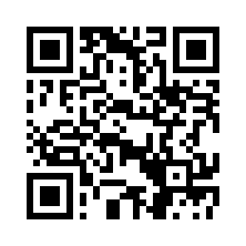 QR Code for bc1qzpyt6tywmdavy7axydcj4qrnj6t7cfdwwseqte