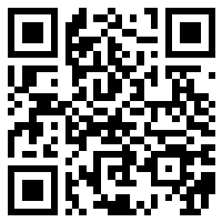 QR Code for bc1qzq4mr6lw5mcuh2mapewdr3sytu7vphp8355cve