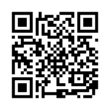 QR Code for bc1qzq6m2kzm787c8laszklw5zzuru0g7gdhc8a3wp