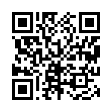 QR Code for bc1qzq992lpzatd45f3wern9cfltqfrvafyzdc2uzz