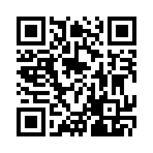 QR Code for bc1qzq9zyggtpla3y0e7dt0pfmyellcpp266ajscde