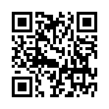 QR Code for bc1qzqjddheru7svtzdaxt0e2csvkn3dgey7flpr7z