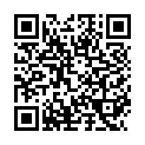 QR Code for bc1qzqkk5xrxq4945g7rdelcpp03hf8efrx7fq5ymk