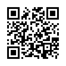 QR Code for bc1qzqkx97ttcf73njpck4mudc5v6eetlszhtjgpvp