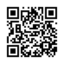QR Code for bc1qzqmlcxl500c5nr5de5ay2rusf7kn759tushcea