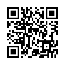 QR Code for bc1qzqudsj8a42chujed57p85dg0gdtxfty8lx8yht