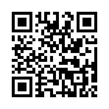 QR Code for bc1qzqw44xec6he3mkkhxaaef458wu8er8tfcmath9