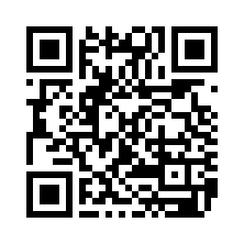 QR Code for bc1qzr25ulpkl5dfm7tfd5x8k8ak2zcdwjgpca655k
