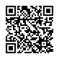 QR Code for bc1qzr7ec05pn8973xz6fezzke88cgr92raswlua0k