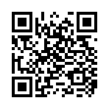 QR Code for bc1qzrcfncldqa6w98fmlht3hxgerj2e4quj29a74n