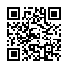 QR Code for bc1qzrcnus4ecejsja6q45fvpldpexnn8pznxmng4x