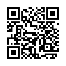 QR Code for bc1qzrcsrhsc2k0c0uv79gs70vx94500a9f7e9p8n5