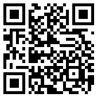 QR Code for bc1qzretnpy8ff9r55jdst2fedc854vvd4adru5ppw