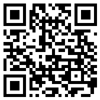 QR Code for bc1qzrf82mtwdrmhewed66jsd3l2ee07p8mjp6tpyw