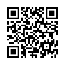 QR Code for bc1qzrfd6c3yeeepktmcppetwul7a5rcpka3va040h