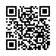 QR Code for bc1qzrfex4tcpljjulypfa9rd2fqltdp50twffvmnc