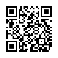 QR Code for bc1qzrjqu800v5phfx37cq7wpfde95ycjsejjagy73