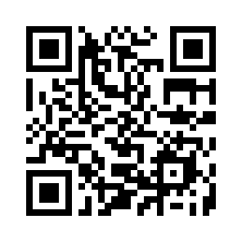 QR Code for bc1qzrkxhtvuz7htm400xae2df0q7ead45ls2jvk7f