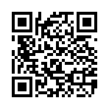 QR Code for bc1qzrl0f26rc34wmpec70h4w9efvaq5cppcvhh2zn