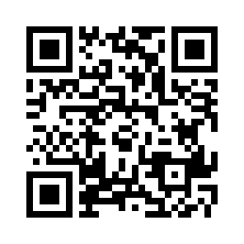 QR Code for bc1qzrmkhtehqk5mjrtnrwlt69vvugcpp0g2rs9suw