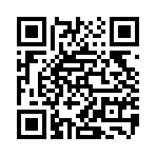 QR Code for bc1qzrt0hnsaptdvtdeq037e2mn823en7a4n5jnera