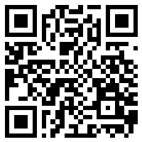 QR Code for bc1qzryylayv638md5xh7pd0prqs00flfaaclfz2vw