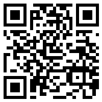 QR Code for bc1qzrz8045f7yrd0va8mjkfavt553c33agpyfrtsk