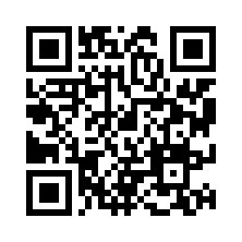 QR Code for bc1qzs635tkluc2pu00faqccfd6qfcadjhlynhd6ey