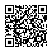 QR Code for bc1qzsdev0aay6cksac584srluez8qq06p7k9580ru
