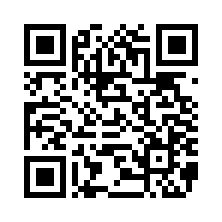 QR Code for bc1qzsdhw06ynu2tkc7ruf2keaeam2y2d766a4zhfx