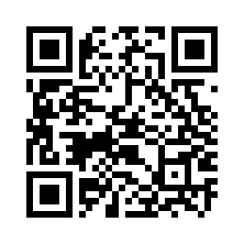 QR Code for bc1qzsh4hvtx24ecee2cmaddavee22l55h59408rm2