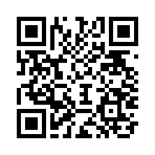 QR Code for bc1qzshr3qjuf700l4e465pdcyuvmtk7rnha20490d
