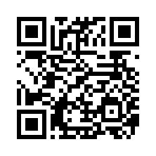 QR Code for bc1qzsjlgn9wvlrm54vfa4cq5mgrf77pyf3evusea8